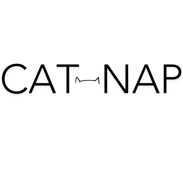 CatNap